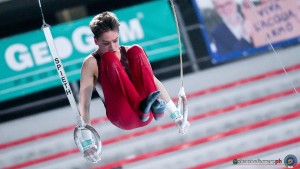 serie b ph simone ferraro sfa04346 copia